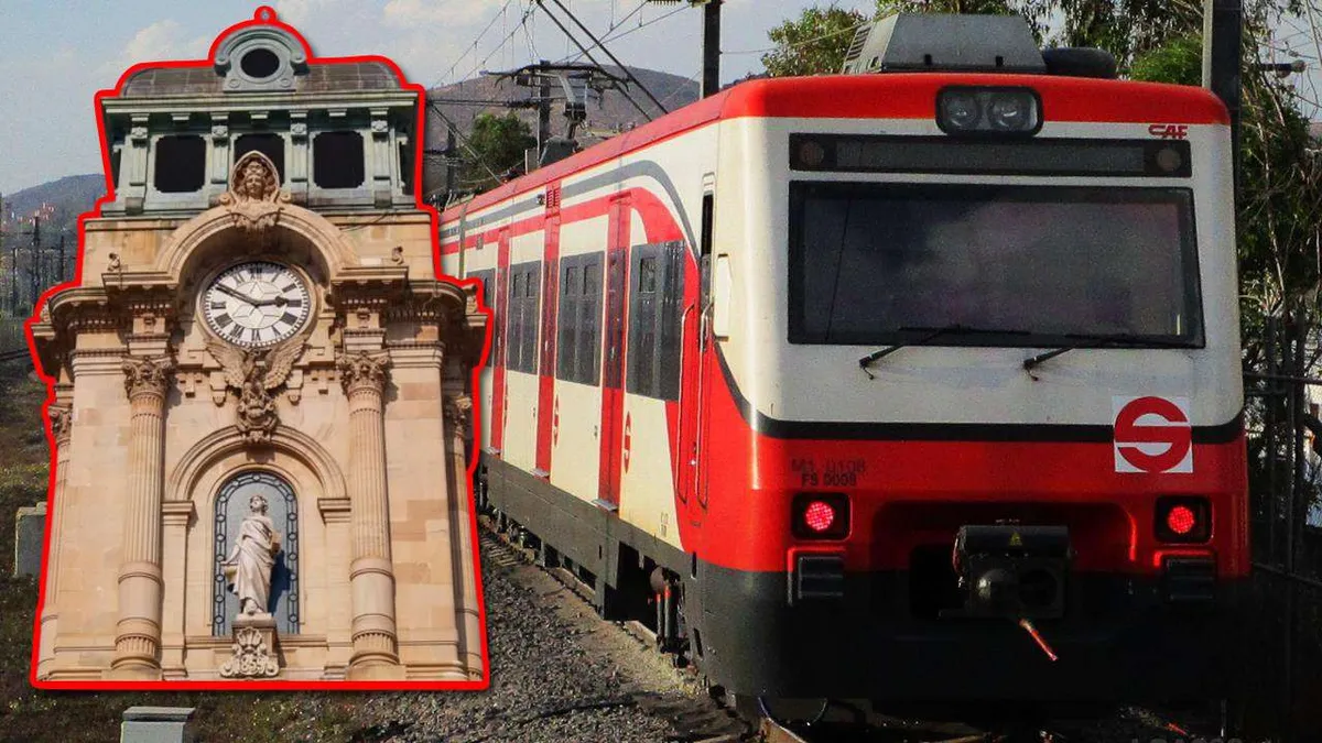 Tren AIFA-Pachuca requerirá rutas alimentadoras: diputado