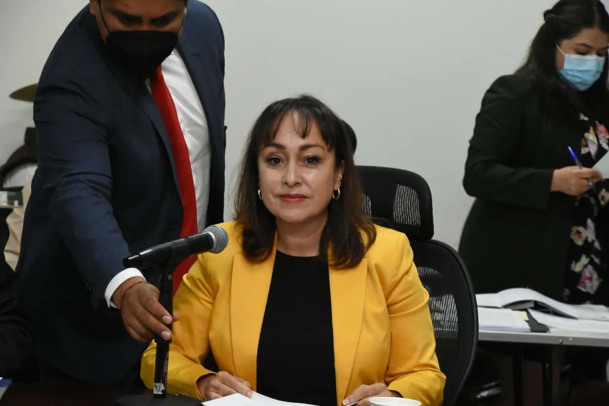 Proponen pláticas prematrimoniales sobre violencia para contraer matrimonio