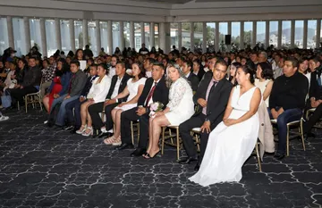 Habrá matrimonios gratuitos en Tizayuca 2025: Requisitos y fecha límite para entregarlos