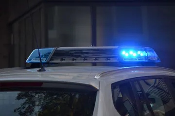 Tepeji del Río: comando asalta a familia en la México-Querétaro