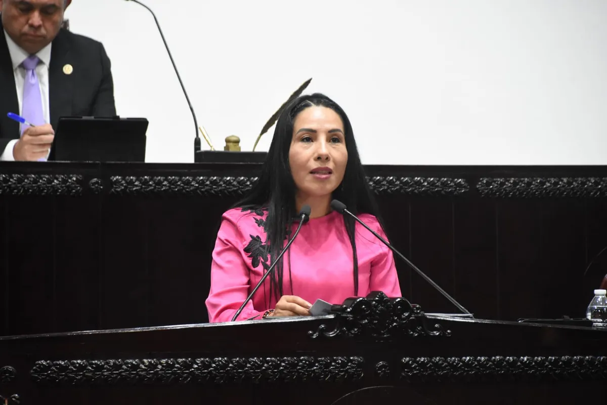 Apenas un municipio ha instalado su Comisión de Asuntos Metropolitanos