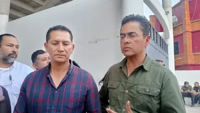 Eduardo Medécigo