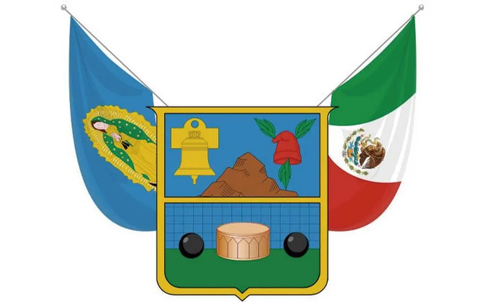 ¿Qué se celebra el 16 de enero en Hidalgo? La historia de la creación de la entidad