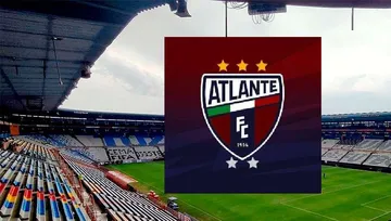 Atlante jugará la liguilla de la Liga Expansión MX en el Estadio Hidalgo
