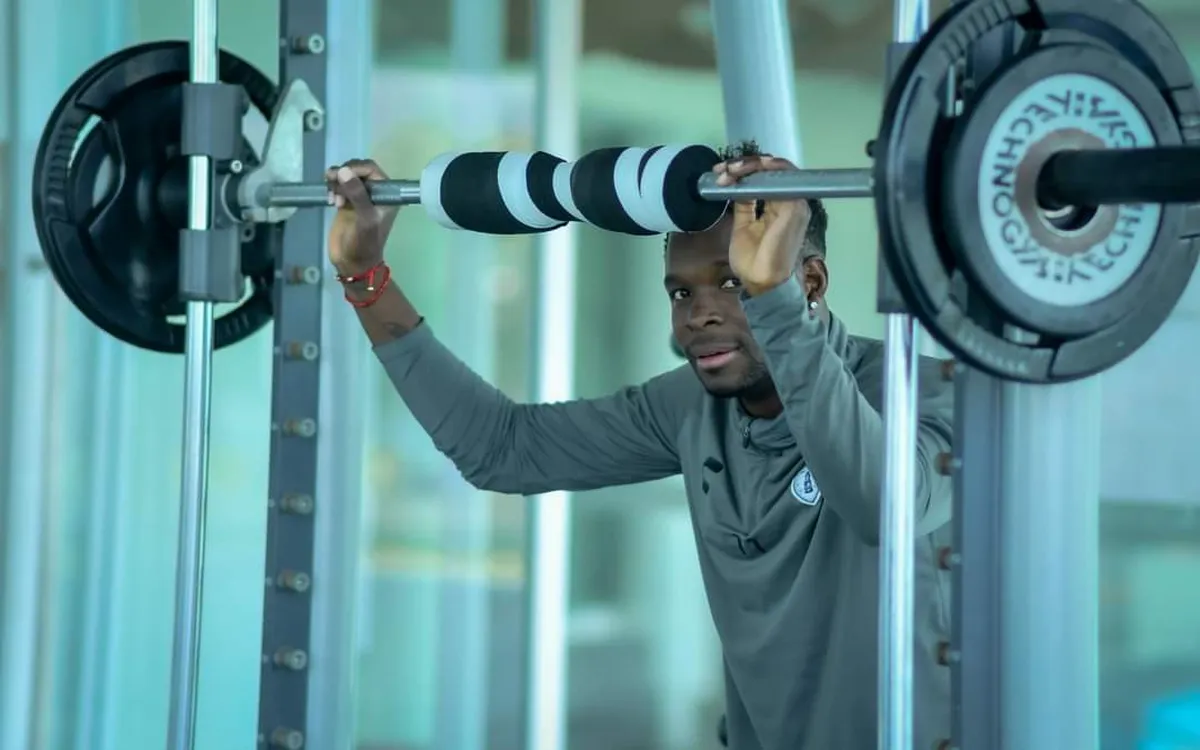 Pachuca vs Querétaro: dónde ver el debut de los Tuzos en el Apertura 2022