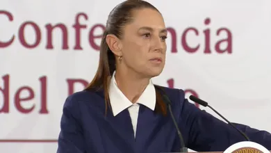 México envía ayuda humanitaria a Cuba ante riesgo de conflicto armado de EU.