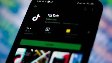 Primera prohibición de redes sociales del mundo entra en vigor en Australia