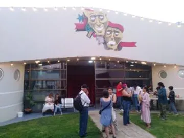 Foro TAC presentará en Tulancingo la obra galardonada “La Pesadilla: 1968, jamás se olvida”