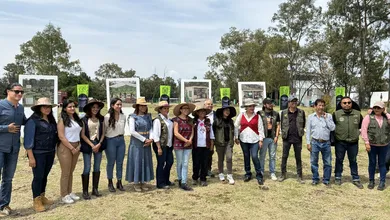 Centro Bio-Recíclalo en Iztapalapa