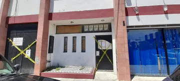Comité legítimo de Morena recupera oficinas estatales