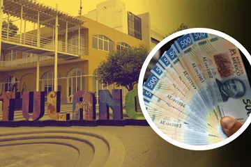 ¿Por qué Tulancingo adeuda 23.6 mdp? Esto es lo que se sabe