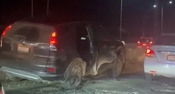 carambola pachuca sahagun