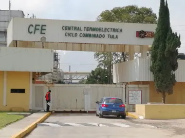 CFE