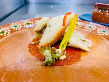 Hoy inicia la Feria del Atole y el Tamal en Tetepango