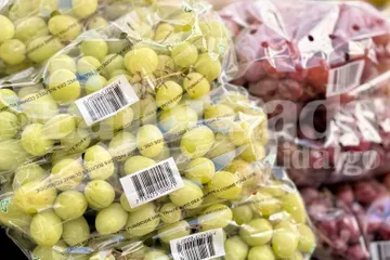 Uvas