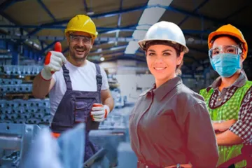 Más de mil ofertas de empleo en Hidalgo: encuentra tu oportunidad laboral