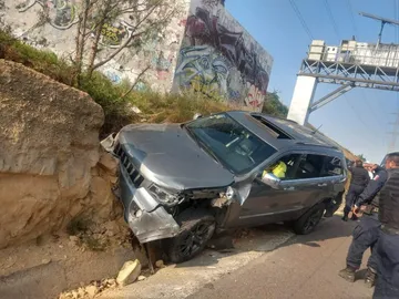 Estamos llenos de violencia y policías corruptos: padre de Octavio Ocaña ‘Benito’