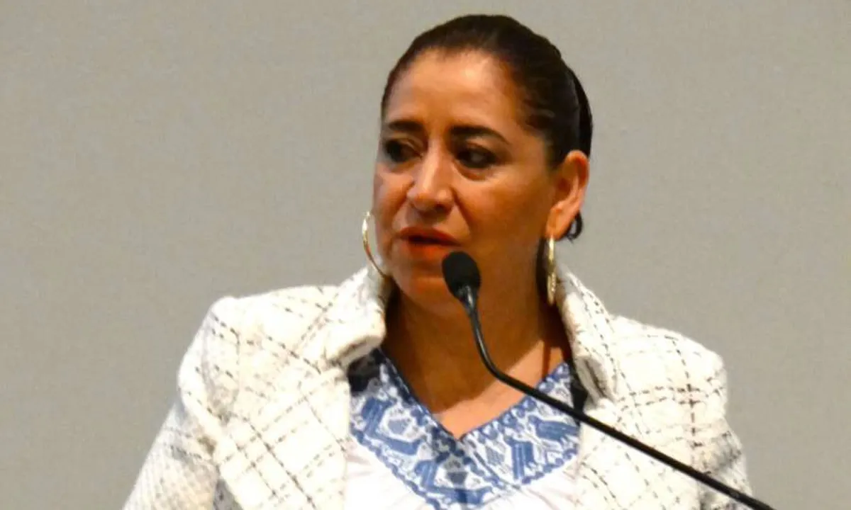 Anularon 110 mil pesos en contratos de Turismo, por deuda de más de 30 mdp