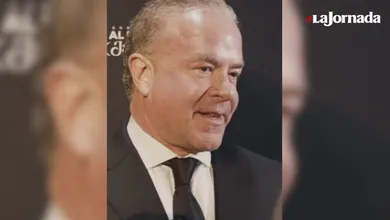 El concurso Miss Universo informó este domingo que cerrará sus oficinas en Ciudad de México