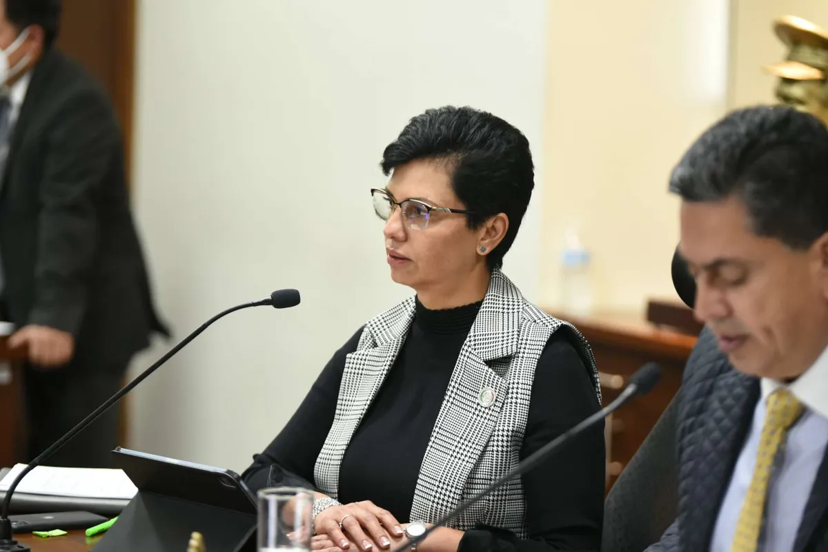 Alcaldías deben alinear sus Planes Municipales al Plan Estatal de Desarrollo