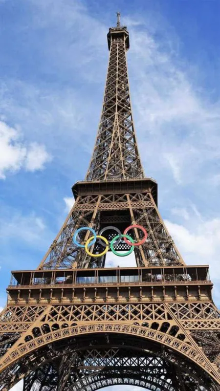 ¿Conoces La Encarnación, el pueblo fantasma de Hidalgo y su relación con la Torre Eiffel?