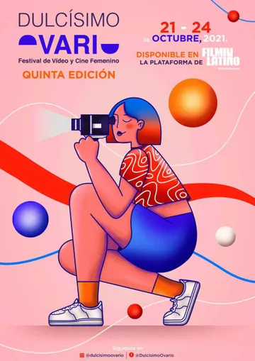J.PROGRAMA