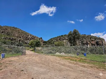 A días de recibir visitantes extranjeros, Huapalcalco enfrenta una denuncia que genera preocupación. Una jauría dejó gravemente lesionado a un ciudadano durante un recorrido matutino.
