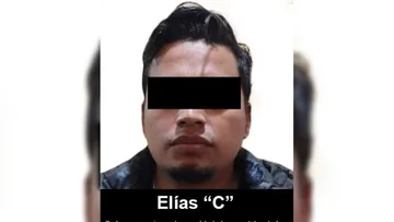 Pachuca: sujeto fabricaba y vendía armas de fuego; le dan 9 años de cárcel