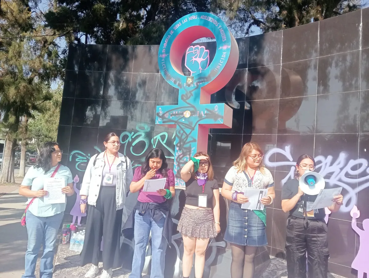 Seiinac exige protocolo de atención a delitos de violencia familiar