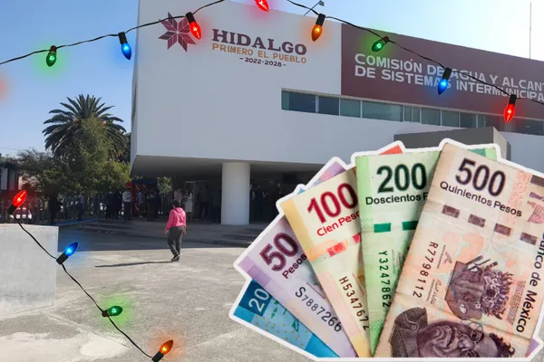 Pagos en línea, bancos y cajas de cobro estarán disponibles hasta el 27 de diciembre, recuerda Caasim.