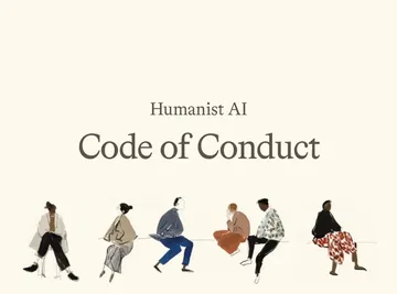 De OpenAI a Microsoft: los desertores que advierten el fin de los humanos y el código que da una solución
