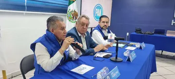 Elección de Cuautepec: Amado Cazares no descarta baja participación