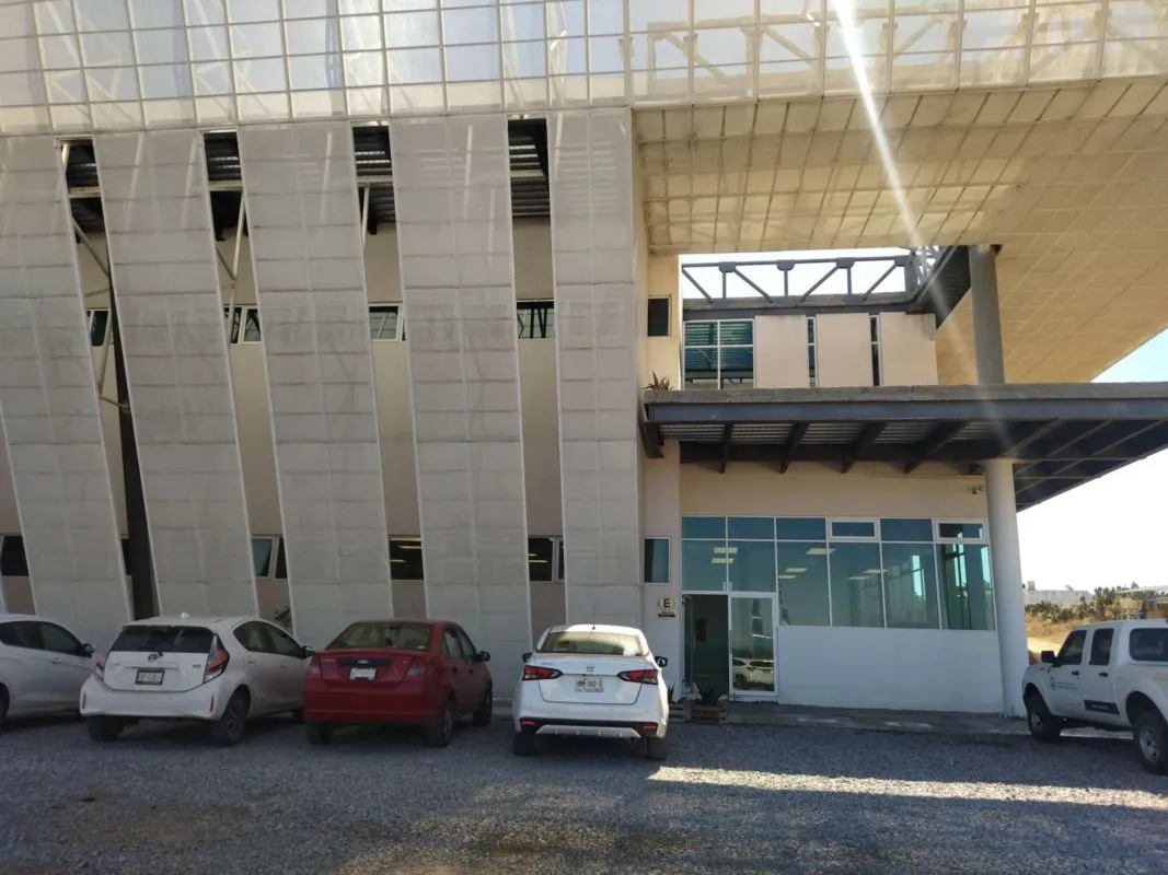 Ciencia y Tecnología en Hidalgo: innovación y desarrollo para un futuro sostenible