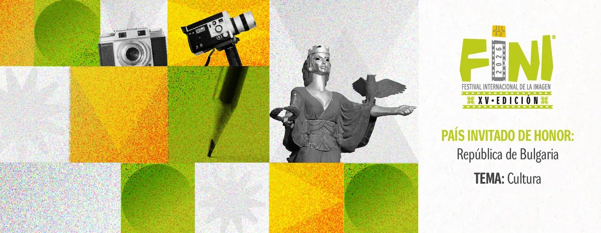 Cultura, fotografía y un país invitado que promete sorprender: así se vivirá este festival en Pachuca