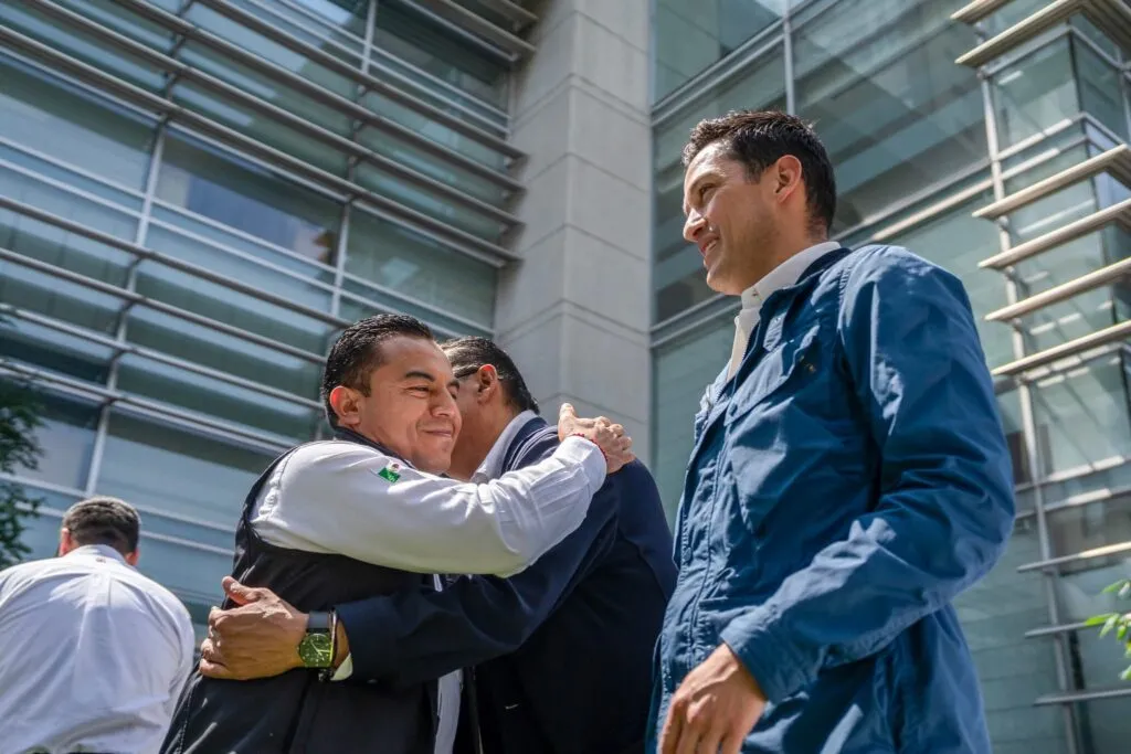 Por qué La Cruz Azul celebra su Refundación el 6 de agosto, esta es la historia