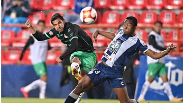 Boletos Pachuca vs Santos: ¿dónde comprar y cuánto cuestan?