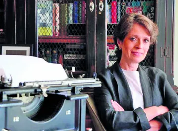 Azares de vuelta: la memoria hecha poema