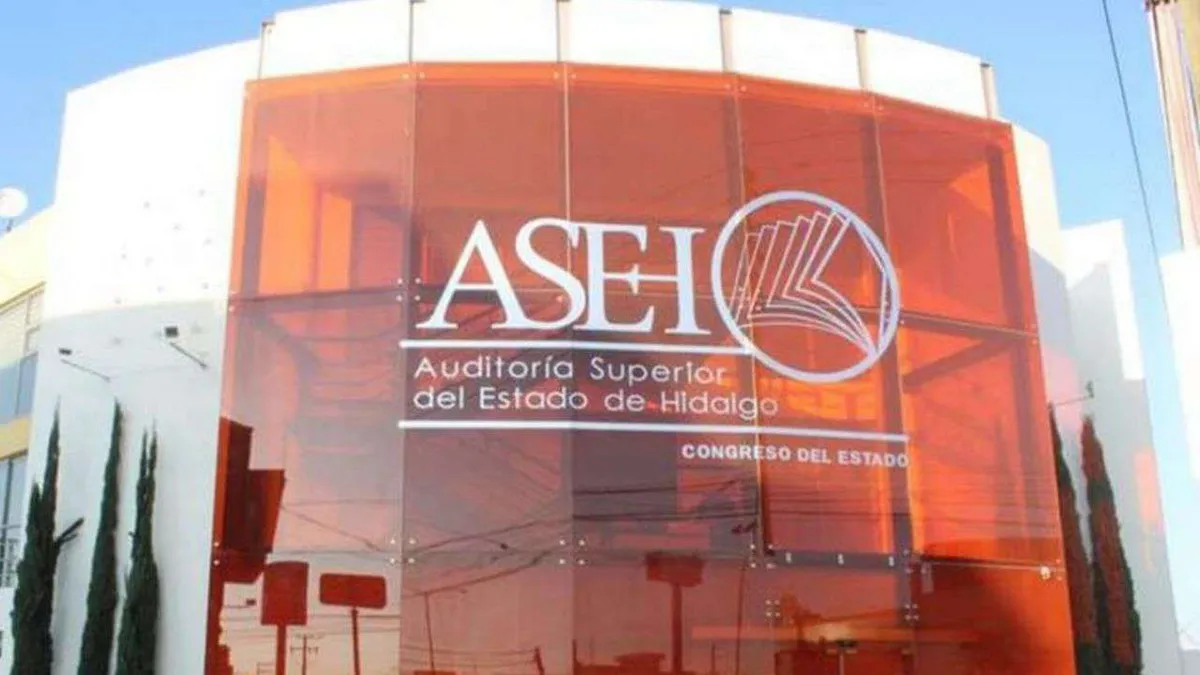 La Auditoría Superior de Hidalgo adquiere 16 vehículos nuevos para fortalecer su operación, con inversión superior a 5 millones.