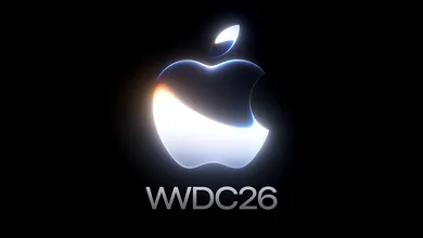 La espera terminó: Apple confirmó su evento del 9 de septiembre, donde el nuevo iPhone apunta a ser uno de los grandes protagonistas.