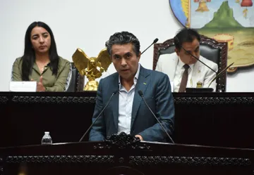 Lluvias mantienen alerta en región de Tula-Tepeji, diputado pide informe de Conagua