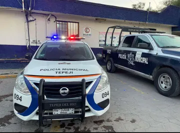 Policia