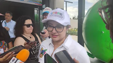 Gusano barrenador en Hidalgo: reportan 14 casos en humanos y aún vigilan a cuatro pacientes