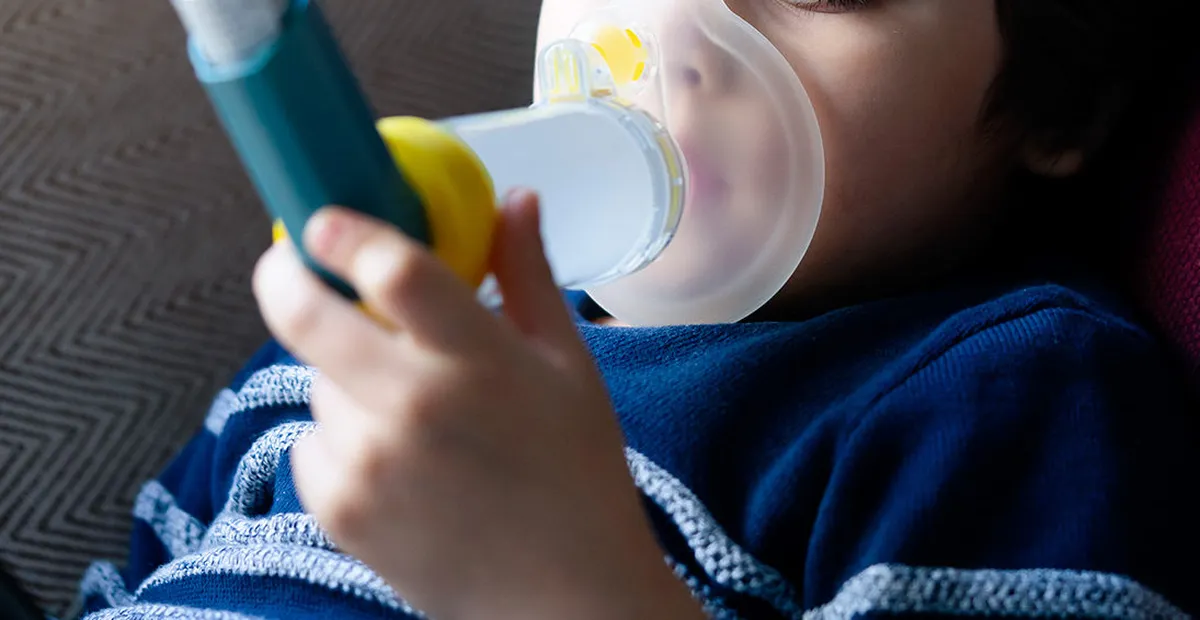 Advierten sobre Síndrome Multisistémico Inflamatorio Pediátrico en menores