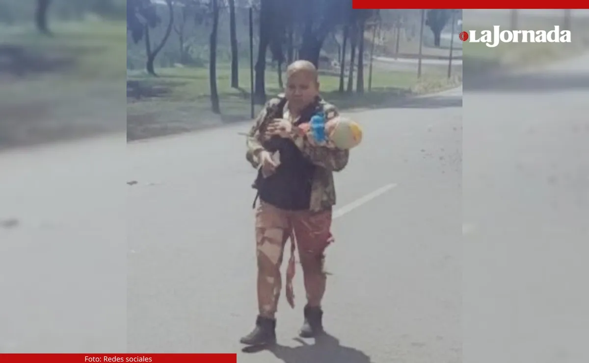 Alicia Matías Teodoro