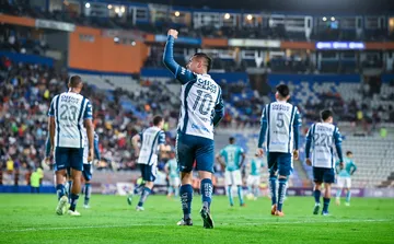 ¡Qué caros! Revelan precio de los boletos del Pachuca vs América en el Estadio Hidalgo
