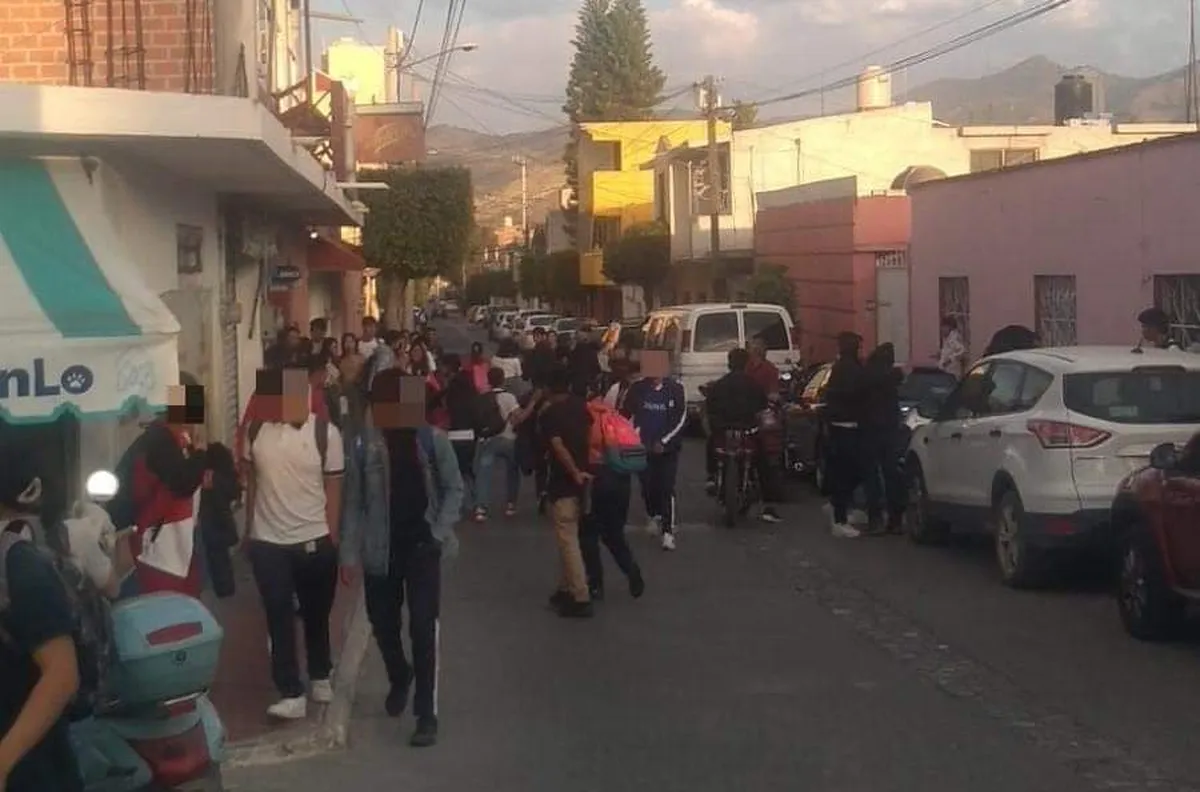 Implementarán operativos para detectar bares clandestinos en Actopan