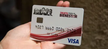 Pensión del Bienestar con aumento en Hidalgo iniciará pagos el lunes