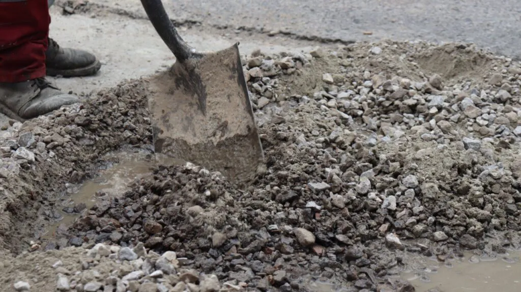 ¿Qué calles y bulevares de Pachuca y Mineral de la Reforma serán rehabilitados? Revisa aquí