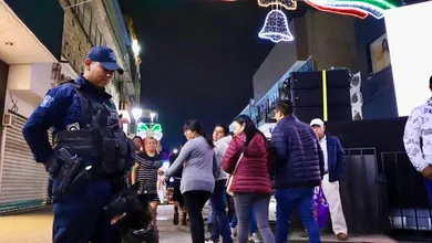 La SSPH implementará un operativo durante las fiestas patrias