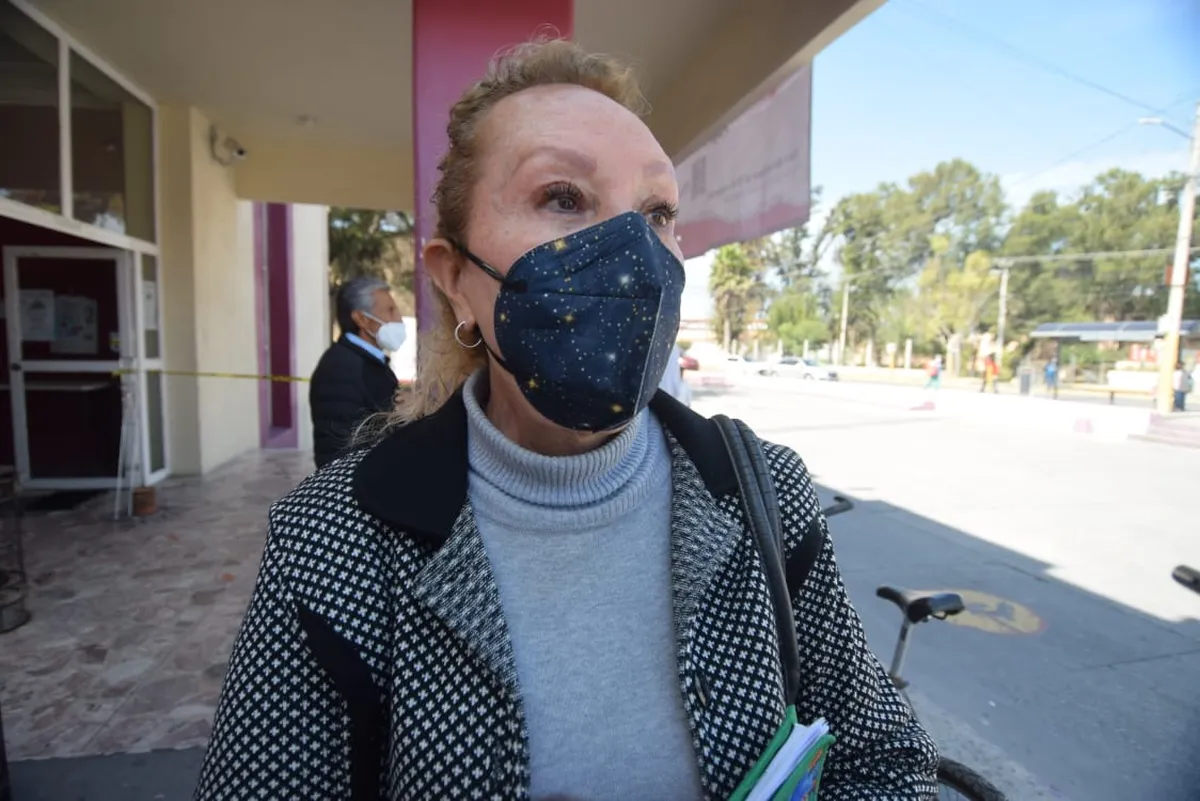 Tlahuelilpan con déficit de policías municipales